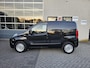Citroën Nemo 1.3 HDiF 75pk