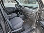 Citroën Nemo 1.3 HDiF 75pk