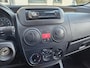 Citroën Nemo 1.3 HDiF 75pk