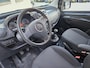 Citroën Nemo 1.3 HDiF 75pk