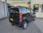 Citroën Nemo 1.3 HDiF 75pk