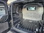 Citroën Nemo 1.3 HDiF 75pk
