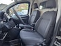 Citroën Nemo 1.3 HDiF 75pk
