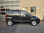 Citroën Nemo 1.3 HDiF 75pk