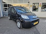 Citroën Nemo 1.3 HDiF 75pk