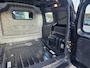 Citroën Nemo 1.3 HDiF 75pk