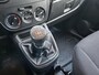 Citroën Nemo 1.3 HDiF 75pk