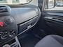 Citroën Nemo 1.3 HDiF 75pk