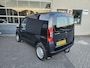 Citroën Nemo 1.3 HDiF 75pk