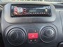 Citroën Nemo 1.3 HDiF 75pk