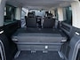 Volkswagen Multivan 2.0 TDI DSG L1H1 Highline |199pk | Geel kent. | ACC | 2 Elektr. Schuifdeuren | Alarm | Led Koplampen