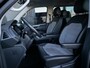 Volkswagen Multivan 2.0 TDI DSG L1H1 Highline |199pk | Geel kent. | ACC | 2 Elektr. Schuifdeuren | Alarm | Led Koplampen