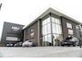 Volkswagen Multivan 2.0 TDI DSG L1H1 Highline |199pk | Geel kent. | ACC | 2 Elektr. Schuifdeuren | Alarm | Led Koplampen
