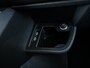Volkswagen Multivan 2.0 TDI DSG L1H1 Highline |199pk | Geel kent. | ACC | 2 Elektr. Schuifdeuren | Alarm | Led Koplampen