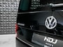 Volkswagen Multivan 2.0 TDI DSG L1H1 Highline |199pk | Geel kent. | ACC | 2 Elektr. Schuifdeuren | Alarm | Led Koplampen