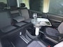 Volkswagen Multivan 2.0 TDI DSG L1H1 Highline |199pk | Geel kent. | ACC | 2 Elektr. Schuifdeuren | Alarm | Led Koplampen