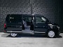 Volkswagen Multivan 2.0 TDI DSG L1H1 Highline |199pk | Geel kent. | ACC | 2 Elektr. Schuifdeuren | Alarm | Led Koplampen