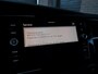 Volkswagen Multivan 2.0 TDI DSG L1H1 Highline |199pk | Geel kent. | ACC | 2 Elektr. Schuifdeuren | Alarm | Led Koplampen