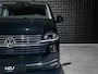 Volkswagen Multivan 2.0 TDI DSG L1H1 Highline |199pk | Geel kent. | ACC | 2 Elektr. Schuifdeuren | Alarm | Led Koplampen