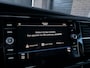 Volkswagen Multivan 2.0 TDI DSG L1H1 Highline |199pk | Geel kent. | ACC | 2 Elektr. Schuifdeuren | Alarm | Led Koplampen