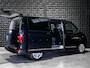 Volkswagen Multivan 2.0 TDI DSG L1H1 Highline |199pk | Geel kent. | ACC | 2 Elektr. Schuifdeuren | Alarm | Led Koplampen
