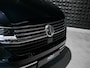 Volkswagen Multivan 2.0 TDI DSG L1H1 Highline |199pk | Geel kent. | ACC | 2 Elektr. Schuifdeuren | Alarm | Led Koplampen
