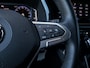 Volkswagen Multivan 2.0 TDI DSG L1H1 Highline |199pk | Geel kent. | ACC | 2 Elektr. Schuifdeuren | Alarm | Led Koplampen