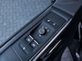 Volkswagen Multivan 2.0 TDI DSG L1H1 Highline |199pk | Geel kent. | ACC | 2 Elektr. Schuifdeuren | Alarm | Led Koplampen