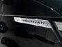 Volkswagen Multivan 2.0 TDI DSG L1H1 Highline |199pk | Geel kent. | ACC | 2 Elektr. Schuifdeuren | Alarm | Led Koplampen