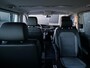 Volkswagen Multivan 2.0 TDI DSG L1H1 Highline |199pk | Geel kent. | ACC | 2 Elektr. Schuifdeuren | Alarm | Led Koplampen