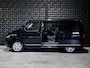 Volkswagen Multivan 2.0 TDI DSG L1H1 Highline |199pk | Geel kent. | ACC | 2 Elektr. Schuifdeuren | Alarm | Led Koplampen