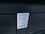 Volkswagen Multivan 2.0 TDI DSG L1H1 Highline |199pk | Geel kent. | ACC | 2 Elektr. Schuifdeuren | Alarm | Led Koplampen