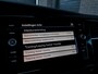 Volkswagen Multivan 2.0 TDI DSG L1H1 Highline |199pk | Geel kent. | ACC | 2 Elektr. Schuifdeuren | Alarm | Led Koplampen