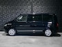 Volkswagen Multivan 2.0 TDI DSG L1H1 Highline |199pk | Geel kent. | ACC | 2 Elektr. Schuifdeuren | Alarm | Led Koplampen