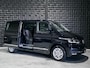Volkswagen Multivan 2.0 TDI DSG L1H1 Highline |199pk | Geel kent. | ACC | 2 Elektr. Schuifdeuren | Alarm | Led Koplampen