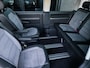 Volkswagen Multivan 2.0 TDI DSG L1H1 Highline |199pk | Geel kent. | ACC | 2 Elektr. Schuifdeuren | Alarm | Led Koplampen