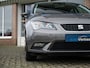 SEAT Leon 1.4TSI 150pk Style Connect | Navigatie & Apple Carplay/Android Auto | Parkeersensoren | Hoogteverstelling stoelen | Climate control | Donker getint glas | Cruise control