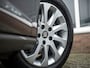 SEAT Leon 1.4TSI 150pk Style Connect | Navigatie & Apple Carplay/Android Auto | Parkeersensoren | Hoogteverstelling stoelen | Climate control | Donker getint glas | Cruise control