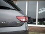 SEAT Leon 1.4TSI 150pk Style Connect | Navigatie & Apple Carplay/Android Auto | Parkeersensoren | Hoogteverstelling stoelen | Climate control | Donker getint glas | Cruise control