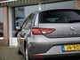 SEAT Leon 1.4TSI 150pk Style Connect | Navigatie & Apple Carplay/Android Auto | Parkeersensoren | Hoogteverstelling stoelen | Climate control | Donker getint glas | Cruise control