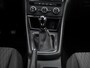 SEAT Leon 1.4TSI 150pk Style Connect | Navigatie & Apple Carplay/Android Auto | Parkeersensoren | Hoogteverstelling stoelen | Climate control | Donker getint glas | Cruise control