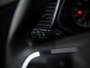 SEAT Leon 1.4TSI 150pk Style Connect | Navigatie & Apple Carplay/Android Auto | Parkeersensoren | Hoogteverstelling stoelen | Climate control | Donker getint glas | Cruise control