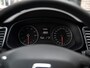 SEAT Leon 1.4TSI 150pk Style Connect | Navigatie & Apple Carplay/Android Auto | Parkeersensoren | Hoogteverstelling stoelen | Climate control | Donker getint glas | Cruise control