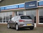 SEAT Leon 1.4TSI 150pk Style Connect | Navigatie & Apple Carplay/Android Auto | Parkeersensoren | Hoogteverstelling stoelen | Climate control | Donker getint glas | Cruise control