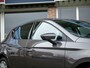 SEAT Leon 1.4TSI 150pk Style Connect | Navigatie & Apple Carplay/Android Auto | Parkeersensoren | Hoogteverstelling stoelen | Climate control | Donker getint glas | Cruise control