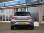 SEAT Leon 1.4TSI 150pk Style Connect | Navigatie & Apple Carplay/Android Auto | Parkeersensoren | Hoogteverstelling stoelen | Climate control | Donker getint glas | Cruise control