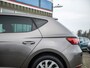 SEAT Leon 1.4TSI 150pk Style Connect | Navigatie & Apple Carplay/Android Auto | Parkeersensoren | Hoogteverstelling stoelen | Climate control | Donker getint glas | Cruise control