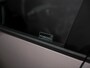 SEAT Leon 1.4TSI 150pk Style Connect | Navigatie & Apple Carplay/Android Auto | Parkeersensoren | Hoogteverstelling stoelen | Climate control | Donker getint glas | Cruise control