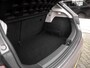 SEAT Leon 1.4TSI 150pk Style Connect | Navigatie & Apple Carplay/Android Auto | Parkeersensoren | Hoogteverstelling stoelen | Climate control | Donker getint glas | Cruise control