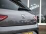 SEAT Leon 1.4TSI 150pk Style Connect | Navigatie & Apple Carplay/Android Auto | Parkeersensoren | Hoogteverstelling stoelen | Climate control | Donker getint glas | Cruise control